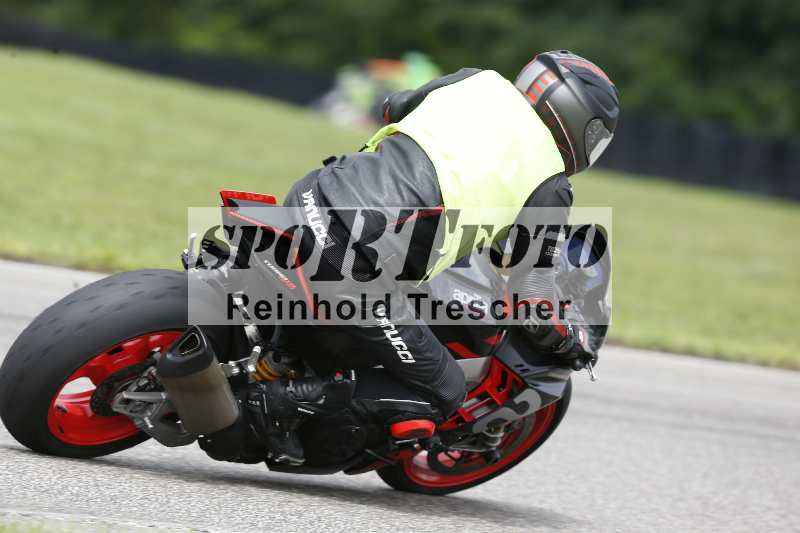 Archiv-2025/39 03.08.2025 TIMMOT ADR/Gruppe C/100